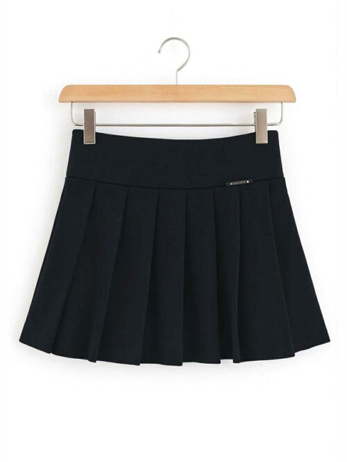 Пола в черно - Image 2