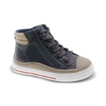 Beppi Детски боти