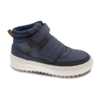 Beppi Детски боти