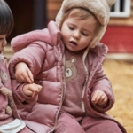 Mayoral Яке дълго 2436-054