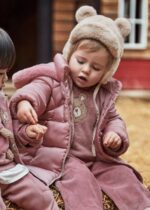 Mayoral Яке дълго 2436-054