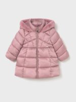 Mayoral Яке дълго 2436-054 - Image 2