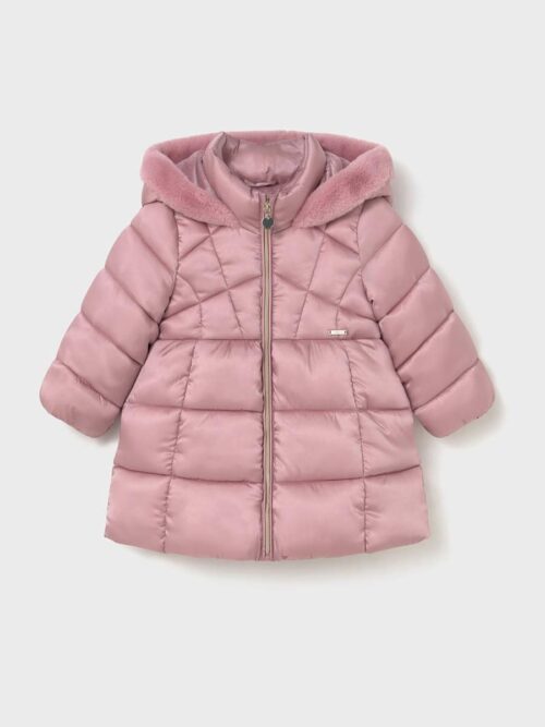 Mayoral Яке дълго 2436-054 - Image 2