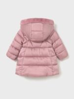 Mayoral Яке дълго 2436-054 - Image 3