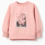 Zippy Блуза замъшена