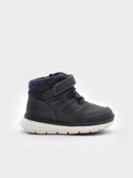 Mayoral Боти urban за бебе 42603-020