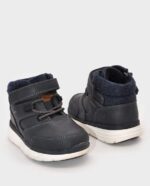 Mayoral Боти urban за бебе 42603-020 - Image 2