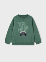 Mayoral Блуза 4404-035 - Image 3