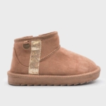 Mayoral Боти  за момиче 46577-076