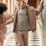 Mayoral Комплект 4897-039