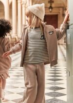 Mayoral Комплект 4897-039