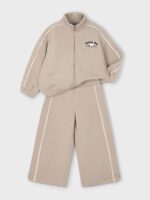 Mayoral Комплект 4897-039 - Image 2