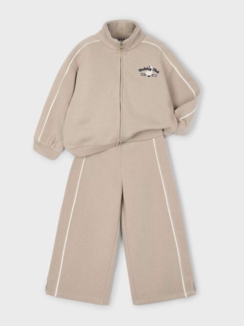 Mayoral Комплект 4897-039 - Image 2