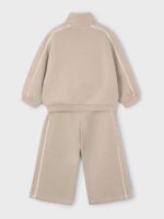 Mayoral Комплект 4897-039 - Image 3