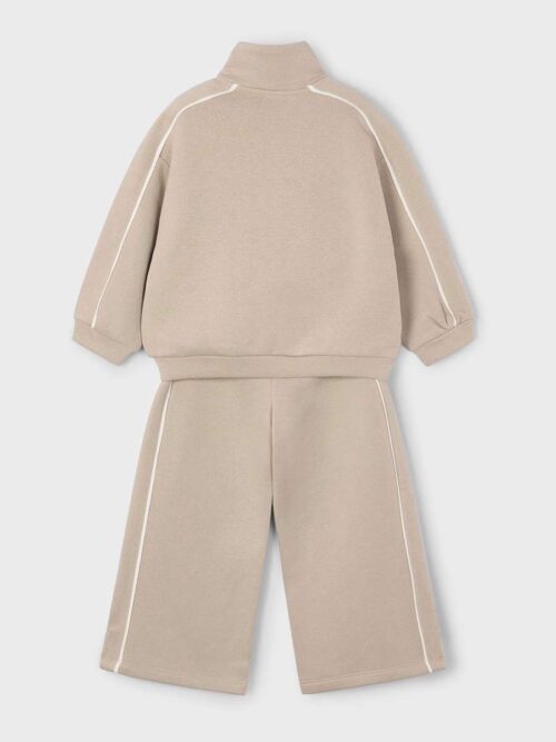 Mayoral Комплект 4897-039 - Image 3