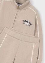 Mayoral Комплект 4897-039 - Image 4