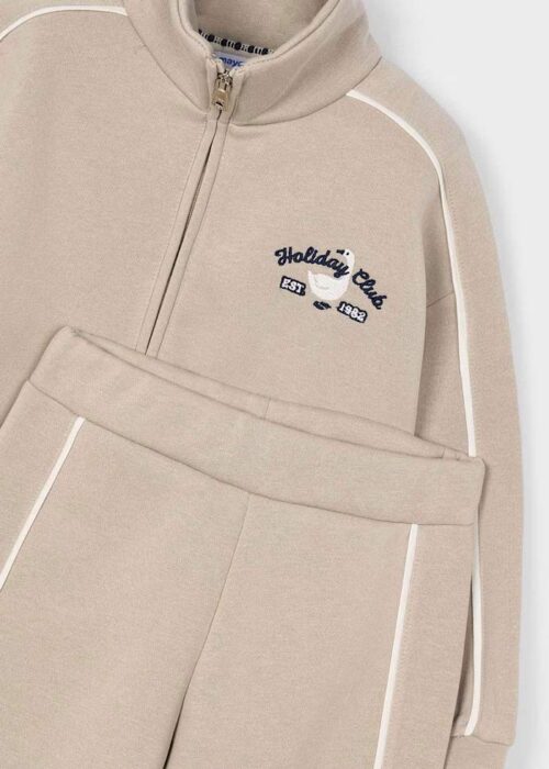 Mayoral Комплект 4897-039 - Image 4