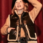 Mayoral Елек 7322-065