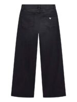 Guess Дънки 90’s Black Straight - Image 2