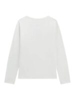 Guess Детска блуза - Image 2