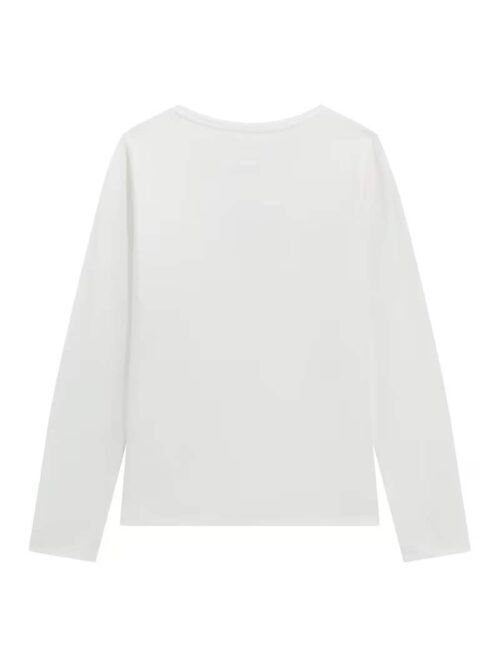 Guess Детска блуза - Image 2