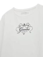 Guess Детска блуза - Image 3