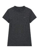 Guess Детска Тениска