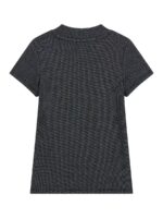 Guess Детска Тениска - Image 2