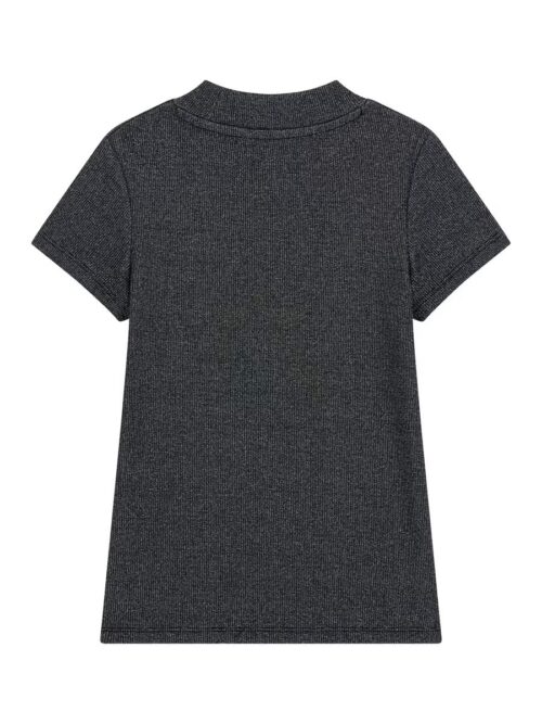 Guess Детска Тениска - Image 2