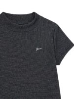 Guess Детска Тениска - Image 3