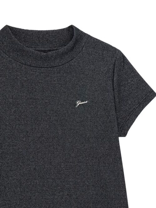 Guess Детска Тениска - Image 3