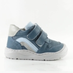 Ponki Детски боти L015-4