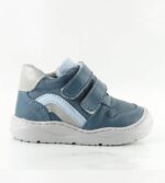 Ponki Детски боти L015-4