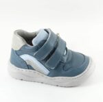 Ponki Детски боти L015-4 - Image 2