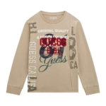 Guess Детска Блуза