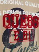 Guess Детска Блуза - Image 3