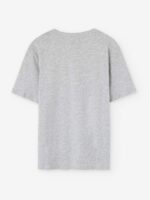 Losan Тениска Buzz сив меланж - Image 2