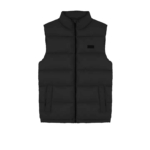 Losan Ватиран Елек