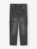 Losan Карго Дънки за момче