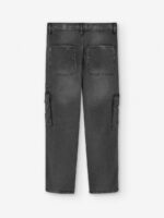 Losan Карго Дънки за момче - Image 2