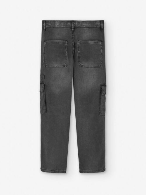 Losan Карго Дънки за момче - Image 2