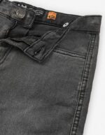 Losan Карго Дънки за момче - Image 3