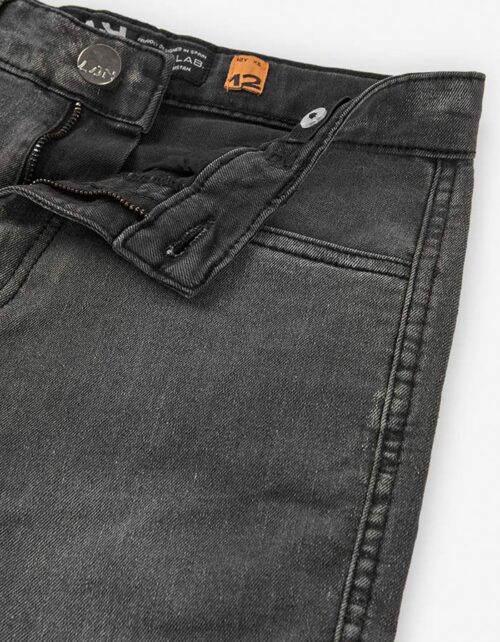 Losan Карго Дънки за момче - Image 3