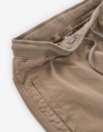 Losan Карго панталони - Image 2