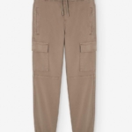 Losan Карго панталони