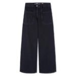 Losan Дънки момиче