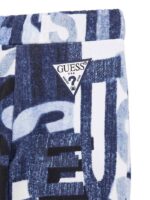 Guess Бебешки спортен панталон - Image 3