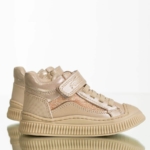 Ponki Детски боти PP1622-22