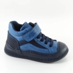 Ponki Детски боти PP1622-4