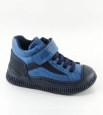 Ponki Детски боти PP1622-4